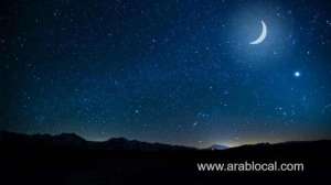 may-22-will-be-the-day-of-the-investigation-of-the-crescent-of-eid-al-fitr-in-most-islamic-countries_UAE