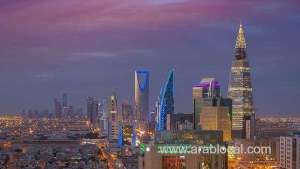 how-does-moodys-see-saudi-actions-to-raise-its-revenues_UAE