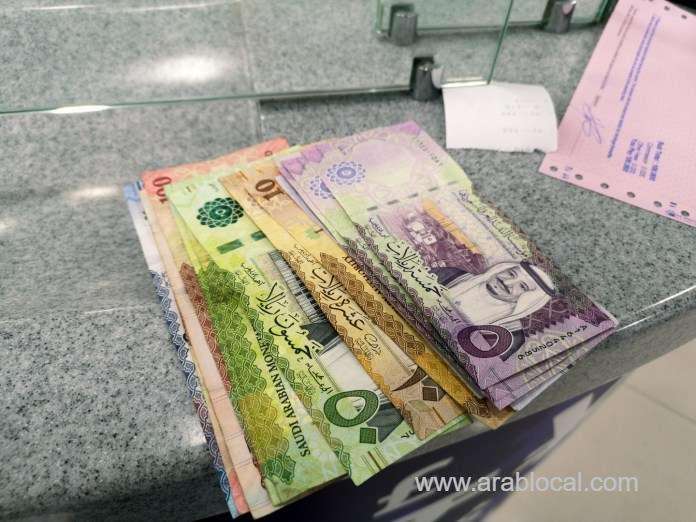 saudi-arabia-says-salaries-not-affected-by-austerity-measures-saudi