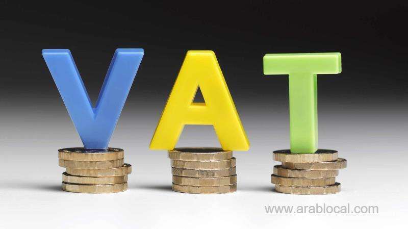 saudi-vat--new-coronavirus-tax-rate-one-of-the-lowest-among-advanced-economies-saudi