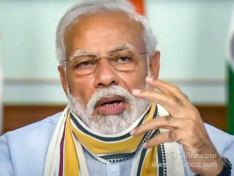 modi-announces-20-lakh-crores-package--lockdown-40-saudi