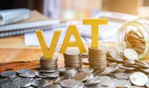 5,212-vat-violations-against-non-compliant-businesses-noted_UAE