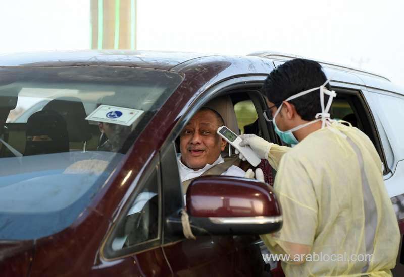 saudi-arabia-coronavirus--total-cases--46869-cured--19051-new-cases--2039--new-recoveries--1429--deaths-283-active-cases--27535-saudi
