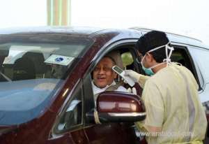 saudi-arabia-coronavirus--total-cases--46869-cured--19051-new-cases--2039--new-recoveries--1429--deaths-283-active-cases--27535_UAE