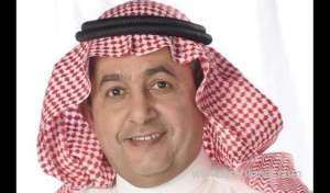 new-television-channel-to-be-launched-in-the-kingdom-during-ramadan_UAE