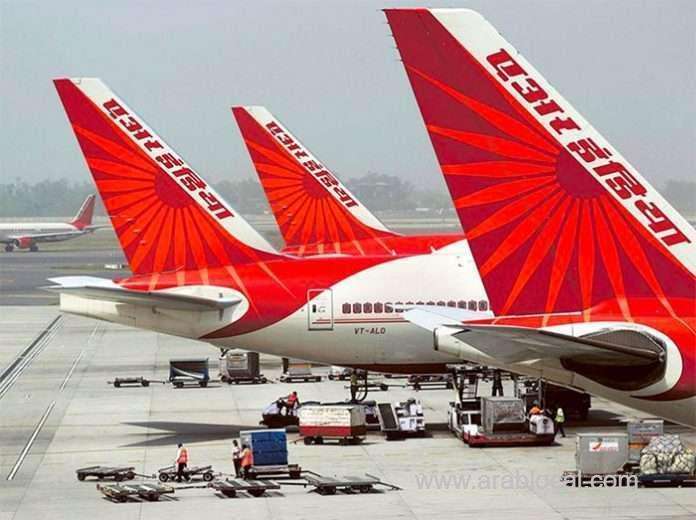 saudi-arabia-to-india-flights-in-second-phase-of-evacuation-saudi