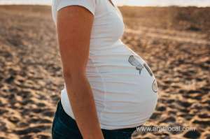 son-cheated-a-girl-and-look-what-his-father-did-to-her-_UAE