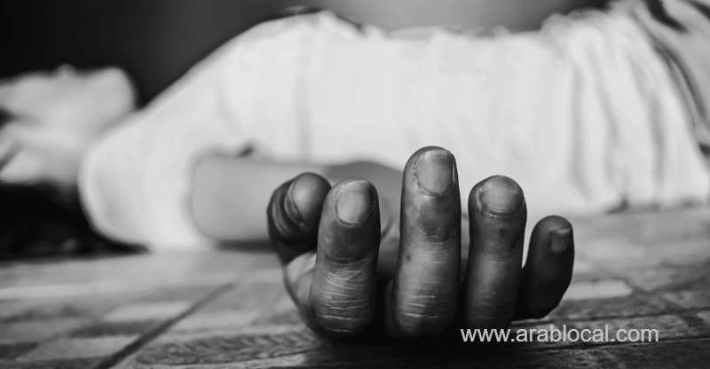 wife-and-child-of-a-coronavirus-patient-found-dead-in-riyadh-saudi