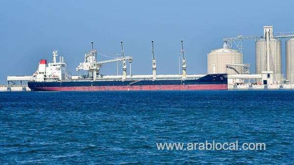 agreement-between-saudi-arabia-and-kuwait-to-stop-oil-production-in-the-khafji-field-for-a-month-saudi