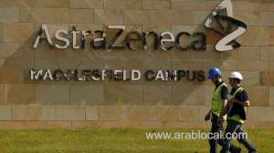 astrazeneca-aiming-for-30m-uk-covid19-vaccine-doses-by-september_UAE