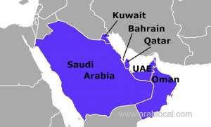 coronavirus-figures-of-gcc-states-6024-new-infections-in-the-last-24-hours-total-143730_UAE