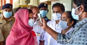 a-family-of-16-tests-positive-for-covid19_UAE