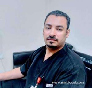 tragedy-of-saudi-medic-in-makkah-dead-from-coronavirus-at-43_UAE