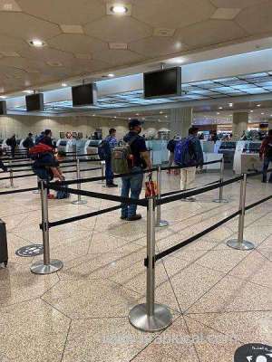 278-filipinos-from-saudi-arabia-as-they-landed-safely-in-ninoy-aquino-international-airport-naia-manila-yesterday_UAE
