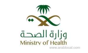 symptoms-of-people-infected-with-covid-19-as-per-health-ministry-of-saudi-arabia_UAE