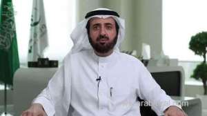 getting-back-to-normalcy-in-stages-from-thursday--minister-of-health_UAE