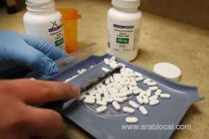 who-stops-hydroxychloroquine-trials-over-safety-concerns_UAE