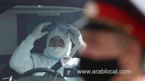 world-coronavirus-cases-top-55-million_UAE