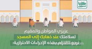prayers-to-return-at-mosques-in-saudi-arabia--rules-to-follow_UAE