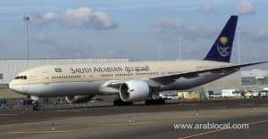 saudi-arabia-will-resume-domestic-flights-within-the-kingdom-from-may-31_UAE