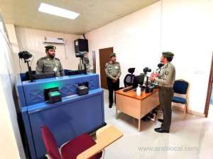 jawazat-to-extend-tourist-visas-automatically-for-3-months-without-fee_UAE