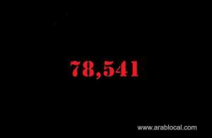 saudi-arabia-coronavirus--total-cases--78541--cured--51022--new-cases--1815-deaths-425--active-cases--27094_UAE