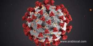 coronavirus-cases-in-india-crossed-150000-and-deaths-reached-to-4531_UAE