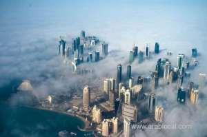 gulf-states-ease-virus-lockdowns_UAE