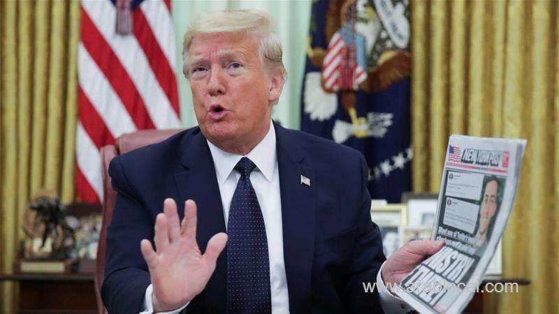 donald-trump-escalates-war-on-twitter-social-media-protections-saudi
