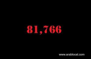 saudi-arabia-coronavirus--total-cases--81766--cured--57013--new-cases--1581-deaths-458--active-cases--24295_UAE