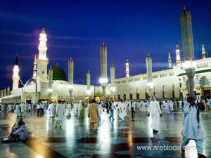 prophets-mosque-to-open-to-public-in-stages-from-sunday_UAE