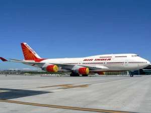 air-india-pilot-tests-positive-midair-flight-forced-to-return_UAE