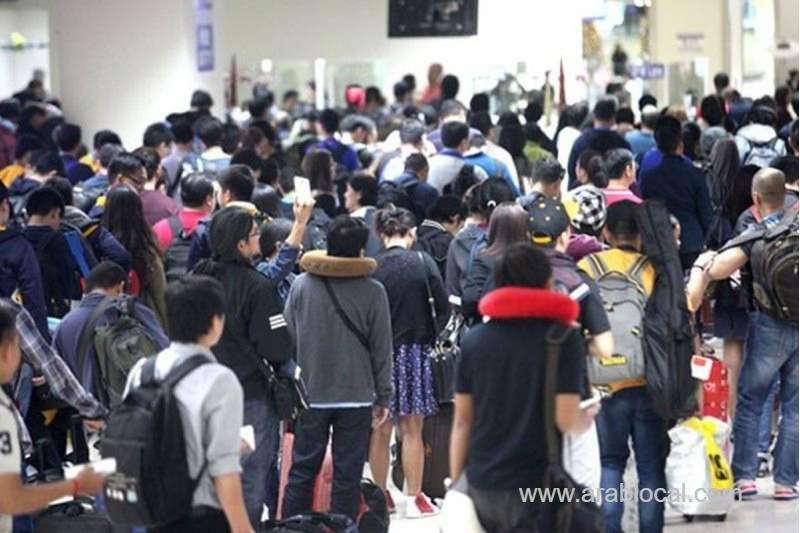 250000--jobless-ofws-expected-to-fly-back-home-in-coming-days-saudi