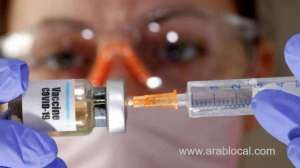 britain-invites-saudi-arabia-to-participate-in-the-world-vaccine-summit_UAE
