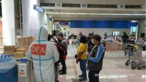 dfa-welcomes-home-353-ofws-from-a-construction-company-in-saudi-arabia_UAE