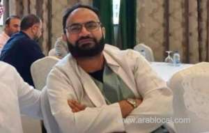 makkah-records-the-first-death-of-a-resident-pakistani-doctor-due-to-covid-19_UAE