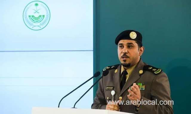 reasons-for-reimposing-the-precautionary-measures-in-jeddah-but-not-in-riyadh-saudi