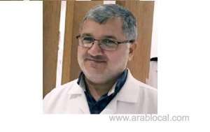 eastern-region-records-first-death-of-a-doctor-due-to-corona-virus_UAE
