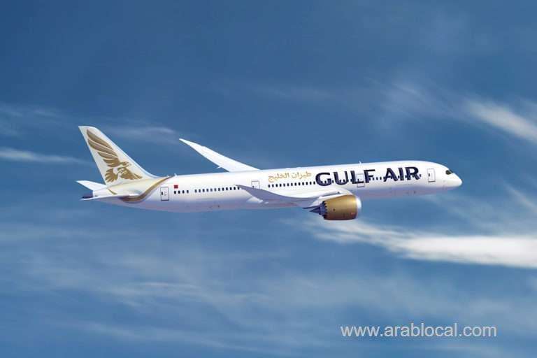 gulf-air-to-operate-charter-flights-from-saudi-arabia-to-india-saudi