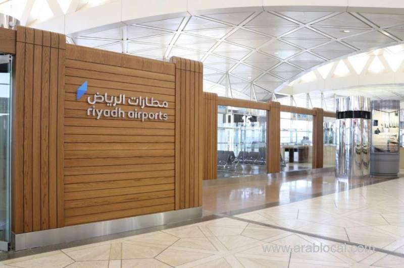 international-flights-are-still-on-hold-until-further-notice--riyadh-airports-on-twitter-saudi