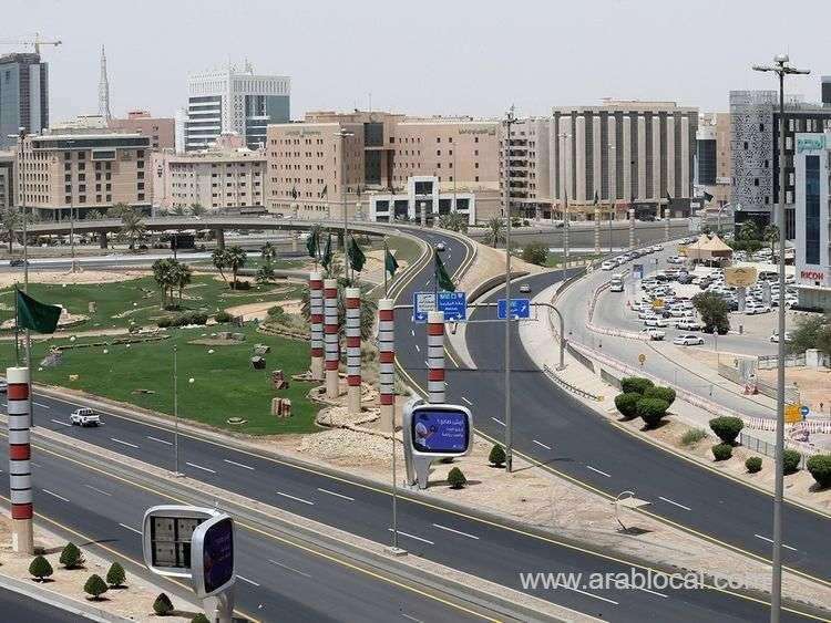 saudi-arabia-shuts-hospital-after-doctor-dies-of-coronavirus-saudi