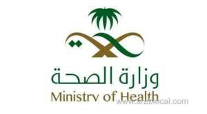 thousands-of-infections-in-saudi-arabia-due-to-non-acceptable-behavior-of-citizens-and-expats_UAE