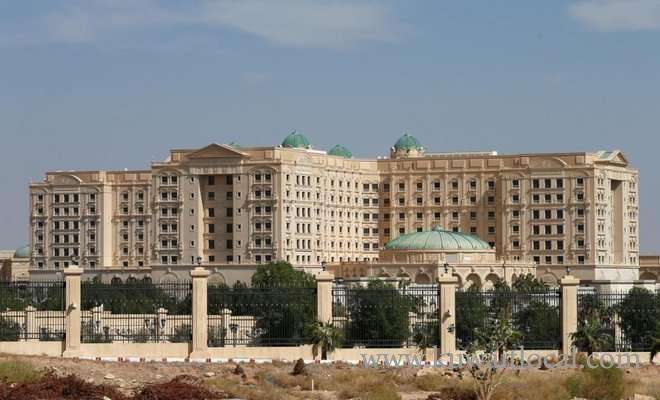 all-detainees-in-corruption-probe-released-from-ritz-saudi