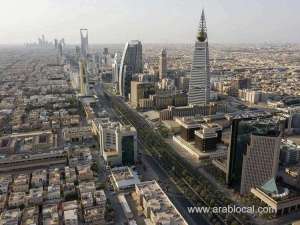 saudi-arabia-enforces-12pm3pm-midday-work-ban_saudi