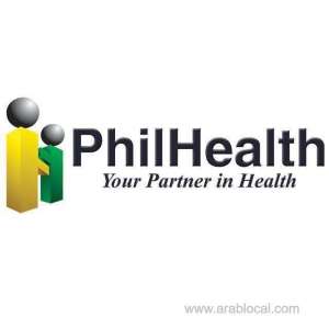 payment-deadlines-of-philhealth-contributions-for-ofws_saudi