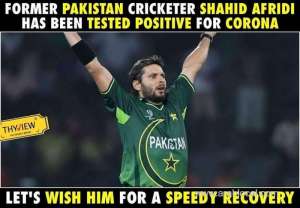 shahid-afridi-test-positive-for-coronavirus--lets-wish-him-a-speedy-recovery_UAE