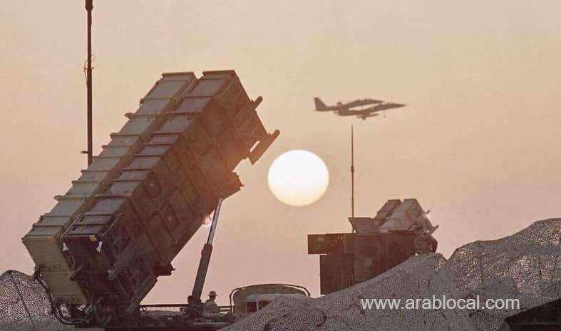 arab-coalition-intercepted-houthi-ballistic-missile-near-najran-saudi
