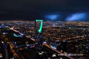 corona-in-riyadh--daily-recovery-cases-exceed-infections_UAE