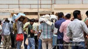 1200000-million-expats-expected-to-exit-saudi-labor-market-in-2020-study_UAE