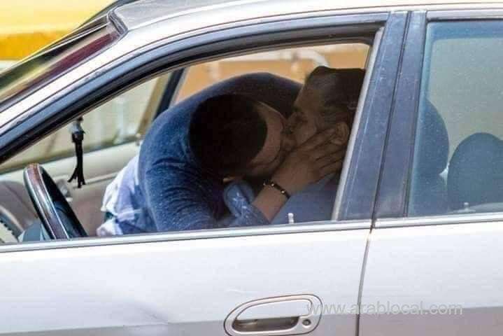 love-is-stronger-than-the-risk-of-infecting-by-coronavirus-saudi